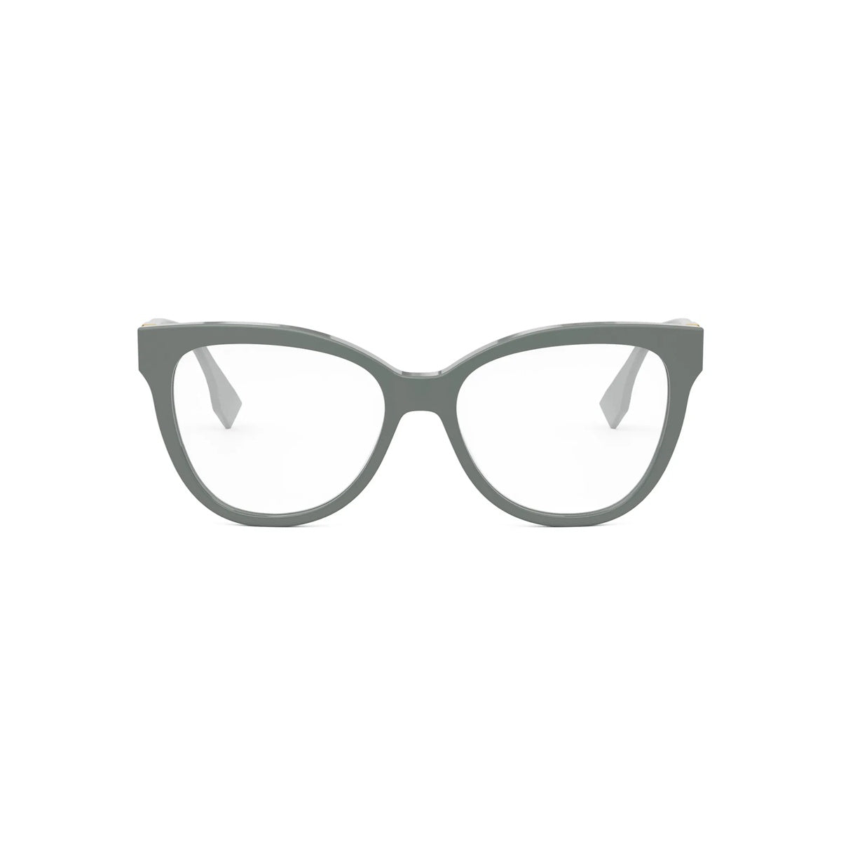 Fendi FE50093I 020 | ALGEA Optika