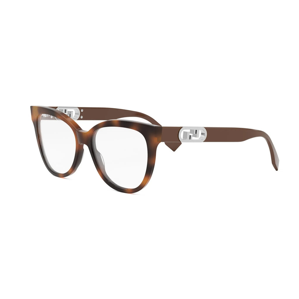 Fendi FE50093I 053 | ALGEA Optika
