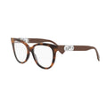 Fendi FE50093I 053 | ALGEA Optika