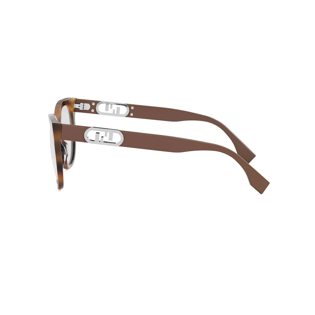 Fendi FE50093I 053 | ALGEA Optika
