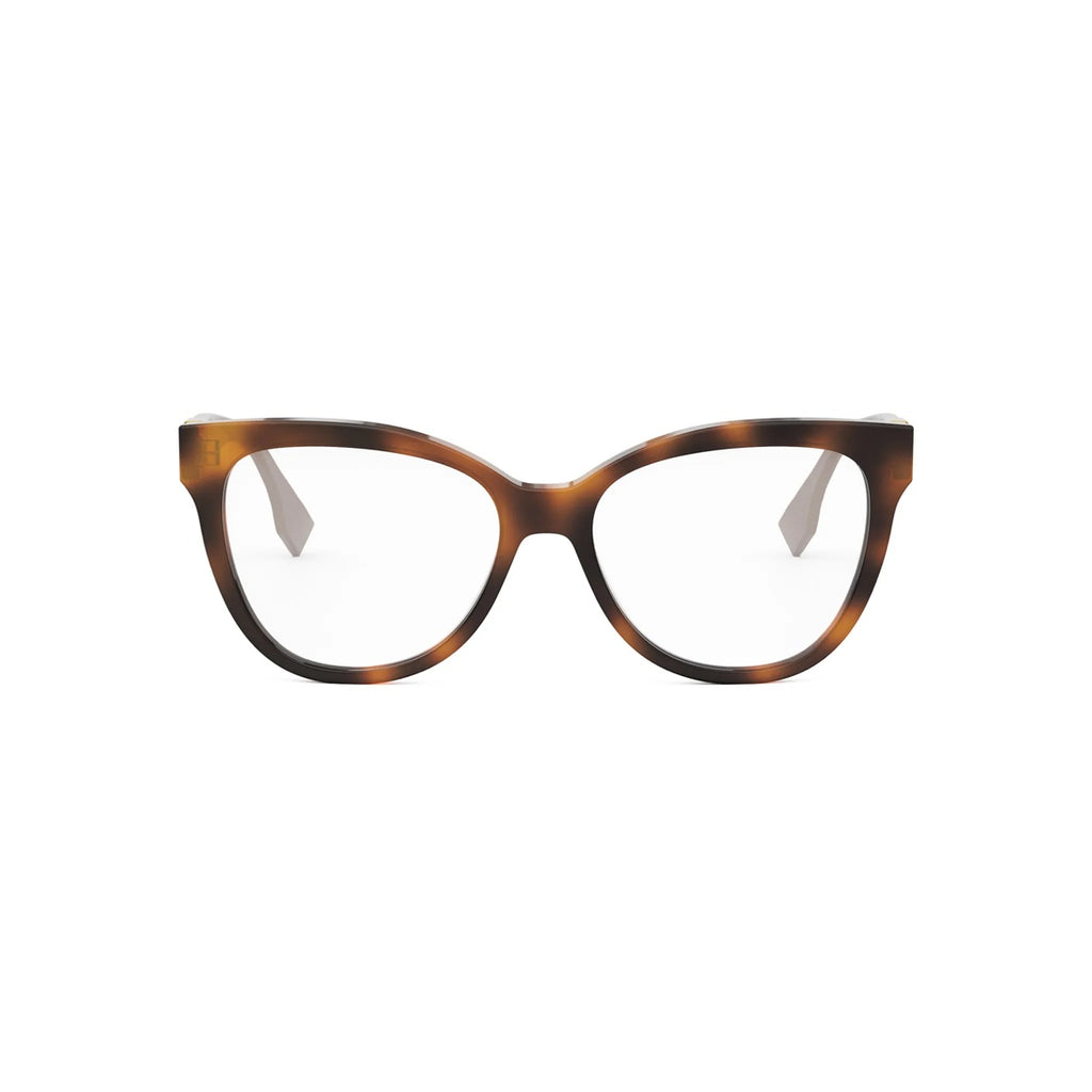Fendi FE50093I 053 | ALGEA Optika