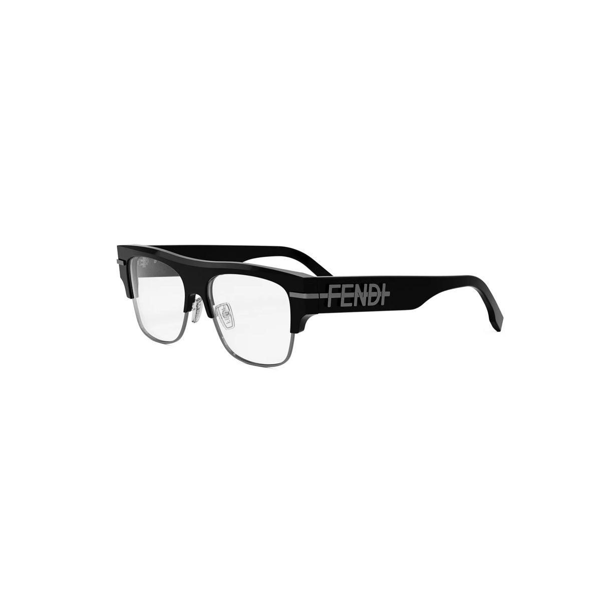 Fendi FE50095U 001 | ALGEA Optika