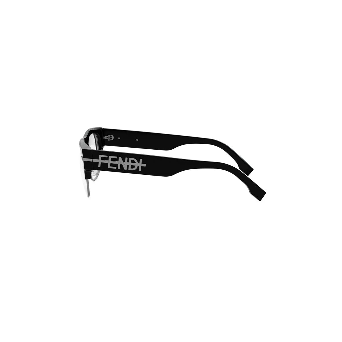 Fendi FE50095U 001 | ALGEA Optika