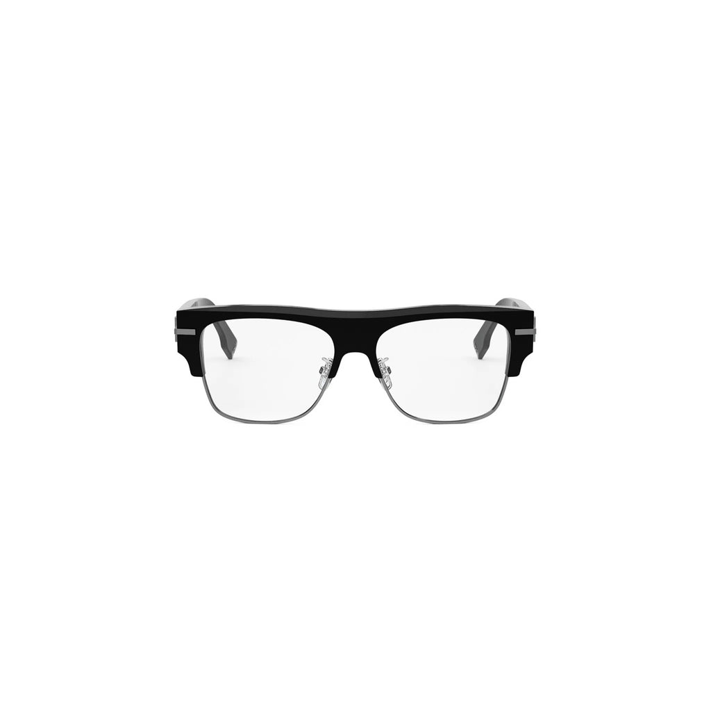Fendi FE50095U 001 | ALGEA Optika