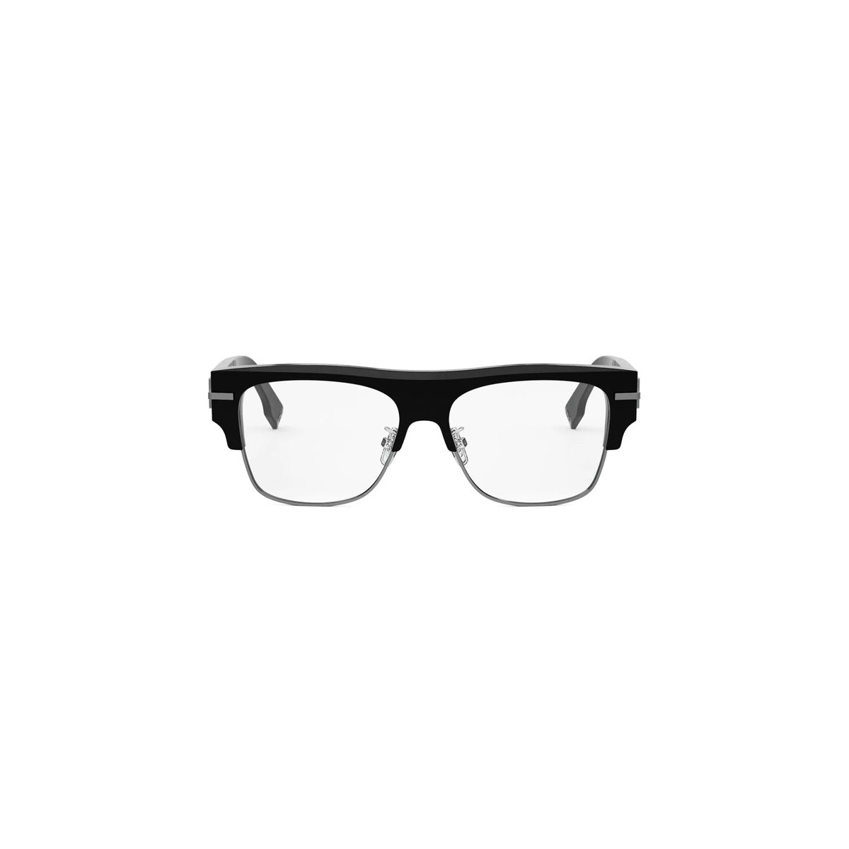 Fendi FE50095U 001 | ALGEA Optika