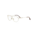Fendi FE50096U 032 | ALGEA Optika