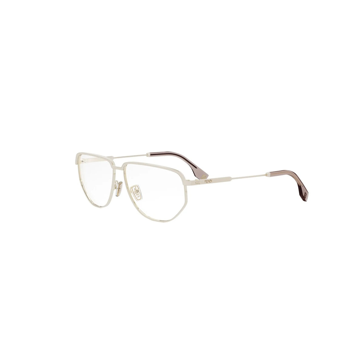 Fendi FE50096U 032 | ALGEA Optika