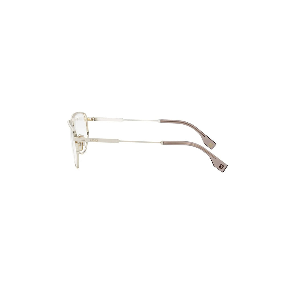 Fendi FE50096U 032 | ALGEA Optika