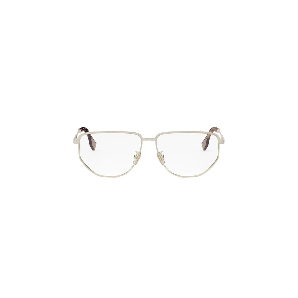 Fendi FE50096U 032 | ALGEA Optika