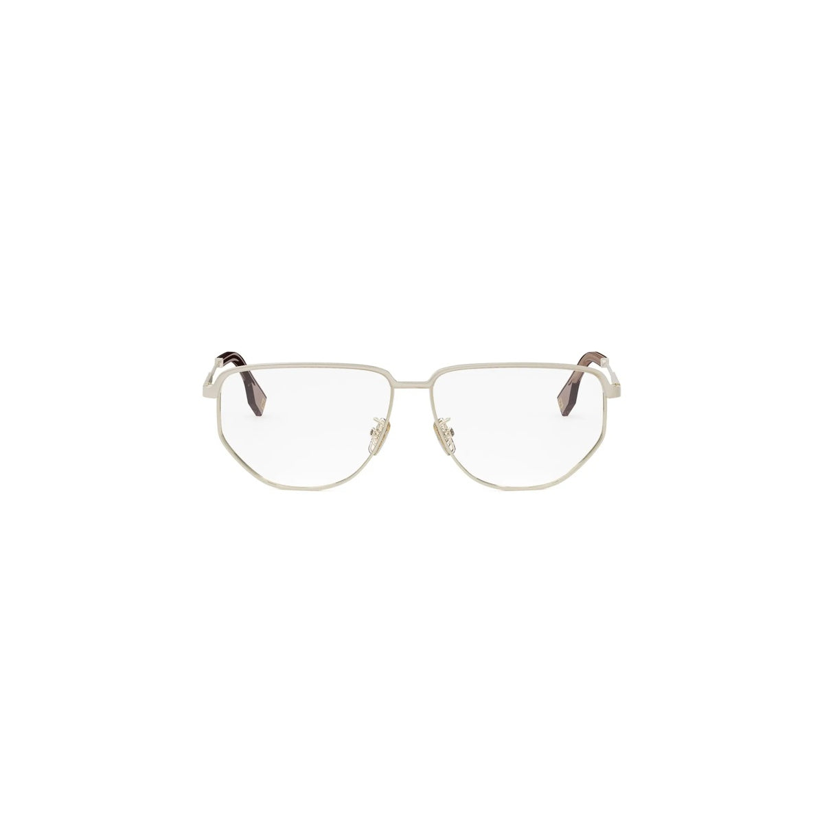 Fendi FE50096U 032 | ALGEA Optika