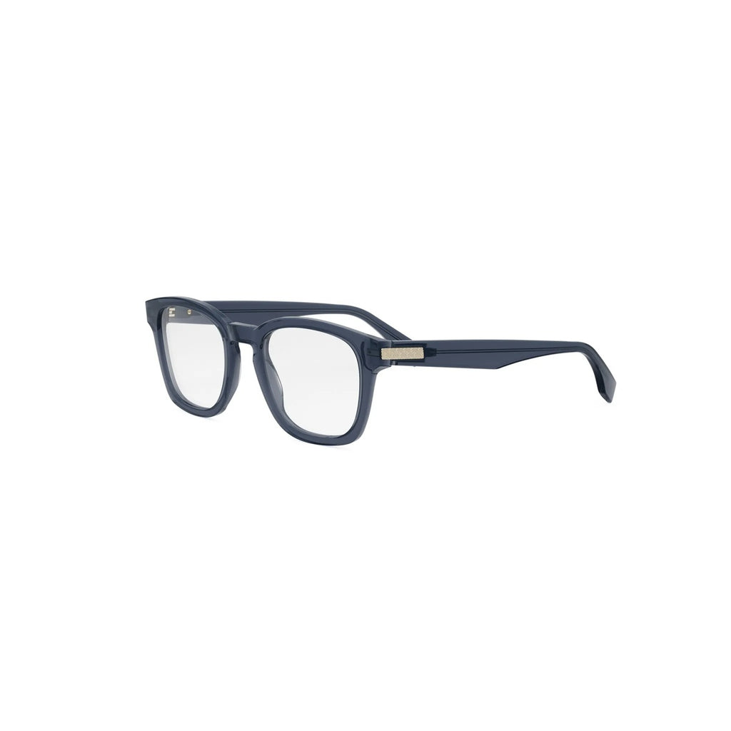 Fendi FE50097I 090 | ALGEA Optika