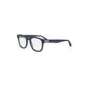 Fendi FE50097I 090 | ALGEA Optika