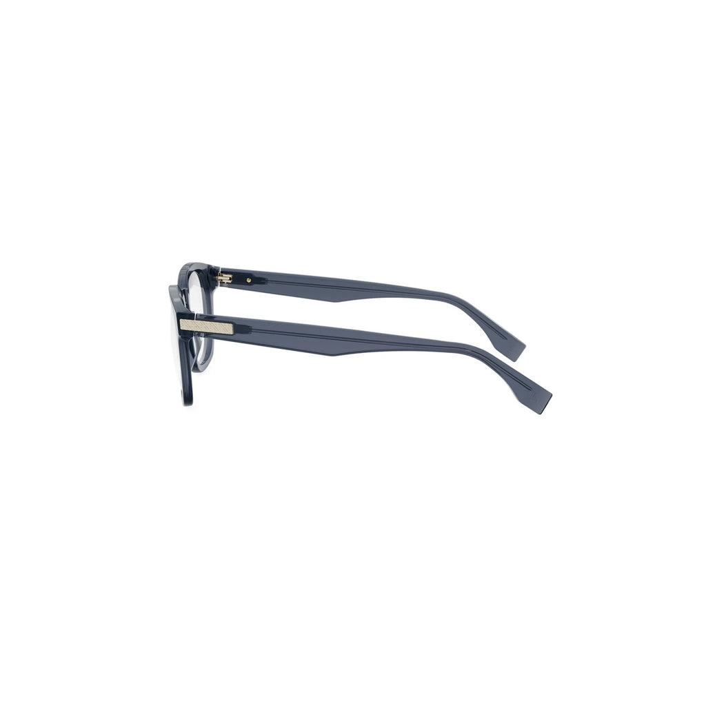 Fendi FE50097I 090 | ALGEA Optika