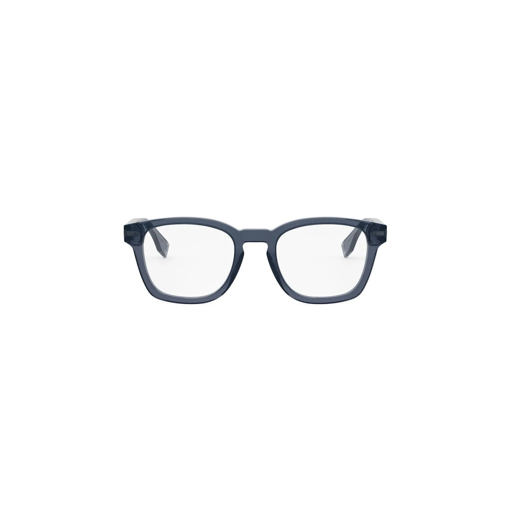 Fendi FE50097I 090 | ALGEA Optika