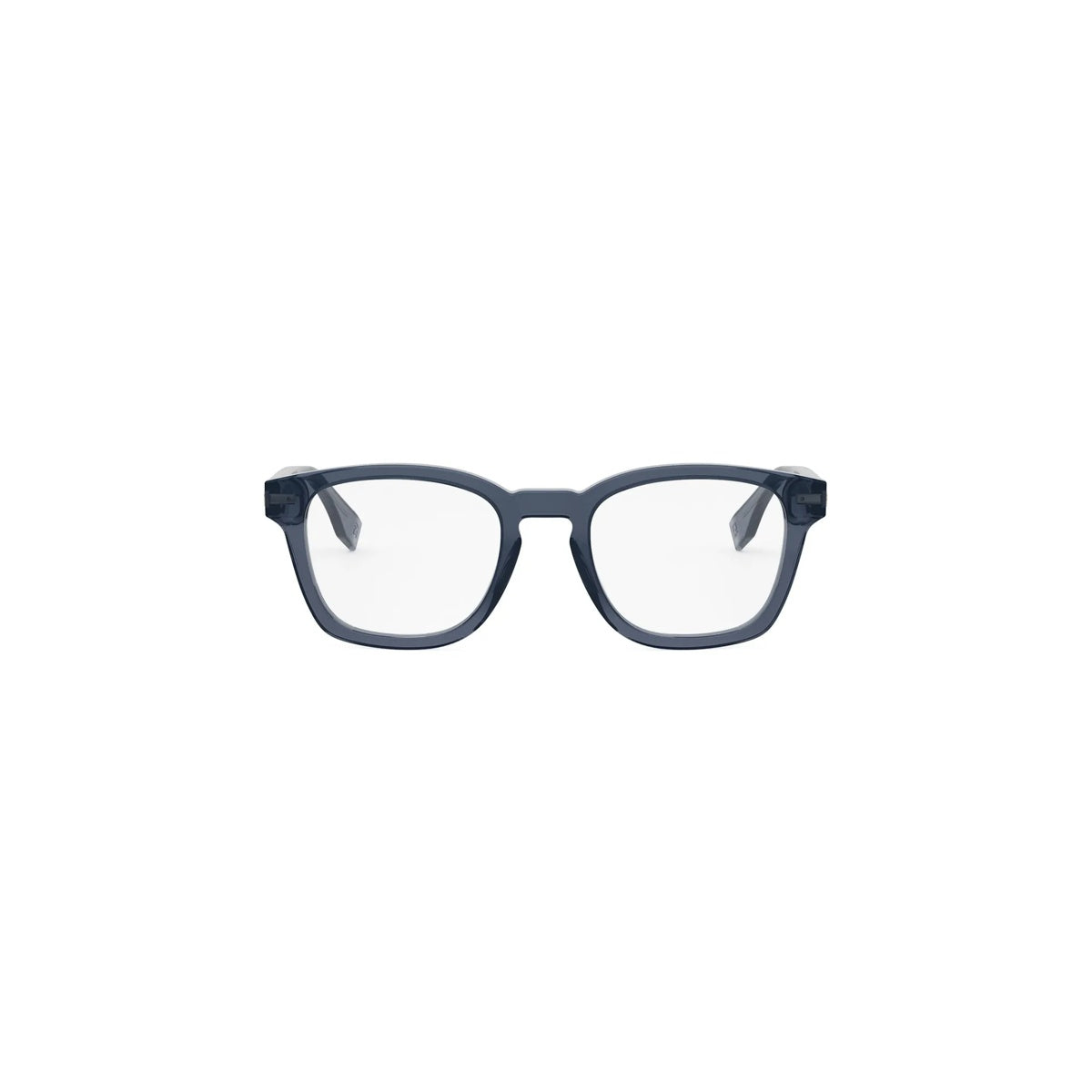 Fendi FE50097I 090 | ALGEA Optika