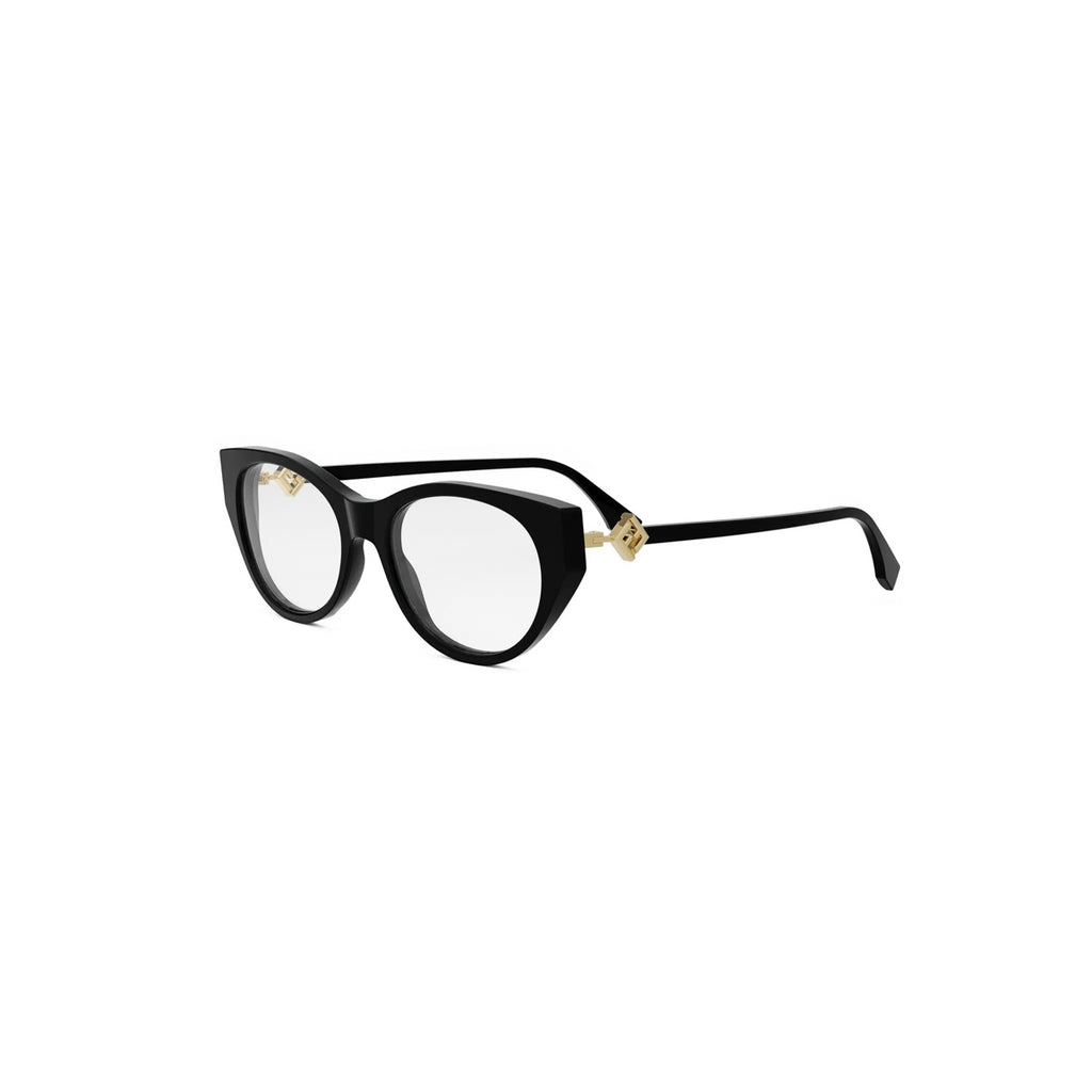 Fendi FE50099I 001 | ALGEA Optika