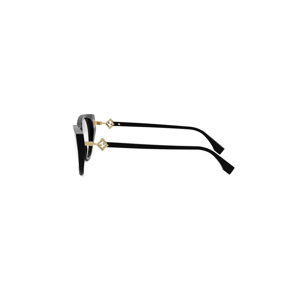 Fendi FE50099I 001 | ALGEA Optika