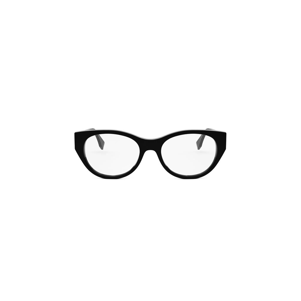 Fendi FE50099I 001 | ALGEA Optika