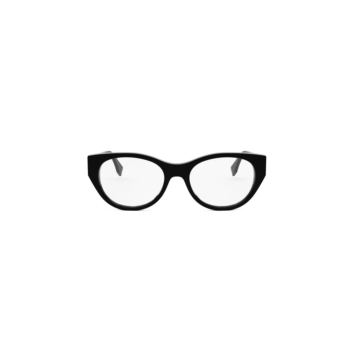 Fendi FE50099I 001 | ALGEA Optika