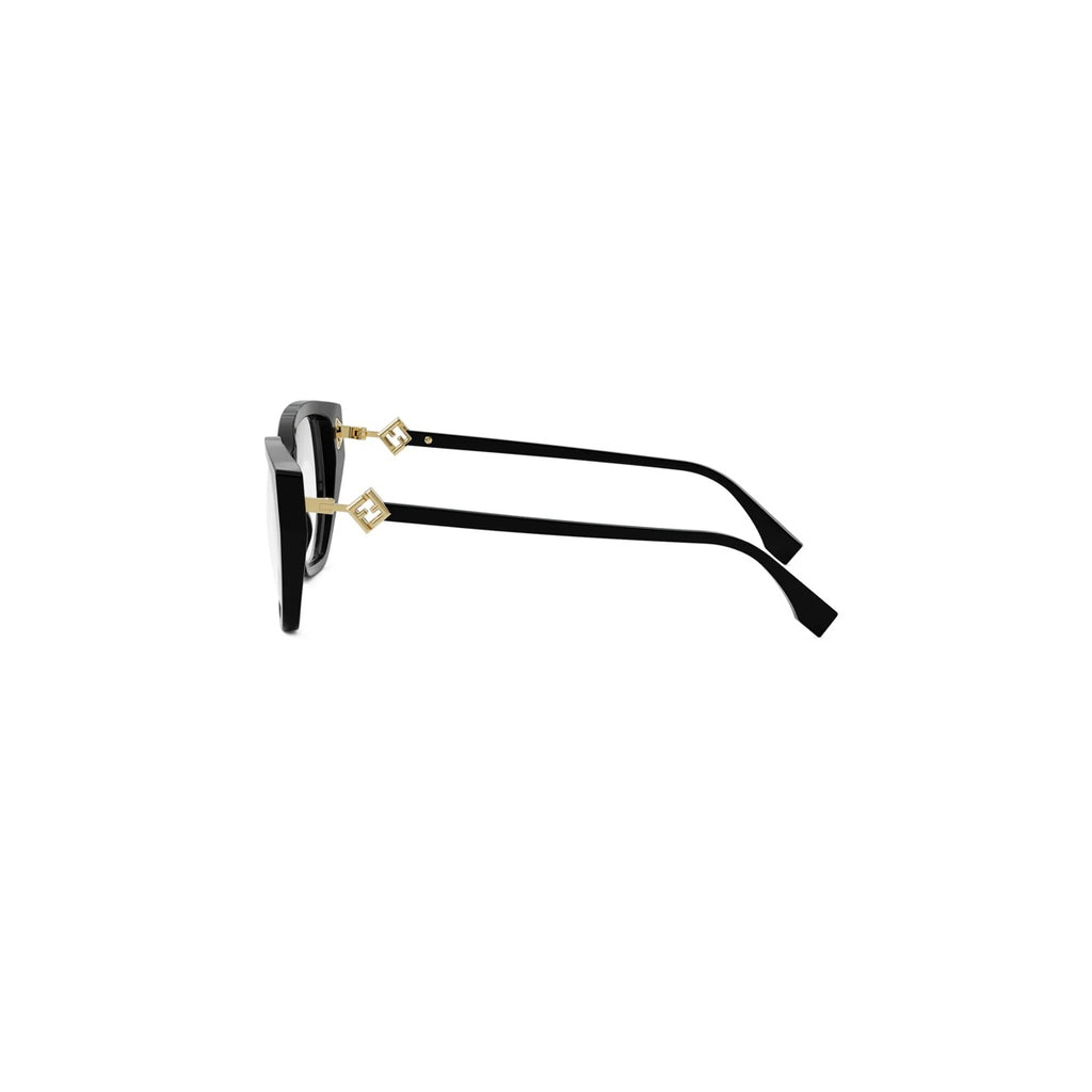 Fendi FE50100I 001 | ALGEA Optika