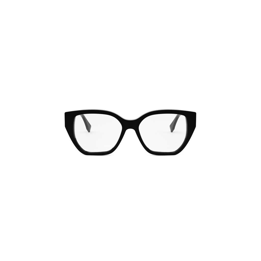 Fendi FE50100I 001 | ALGEA Optika