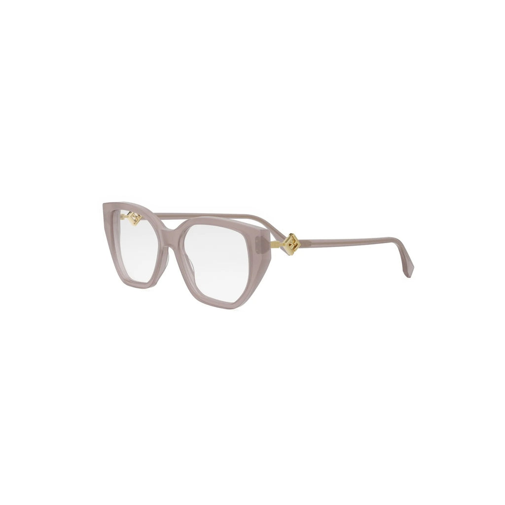 Fendi FE50100I 072 | ALGEA Optika