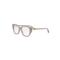 Fendi FE50100I 072 | ALGEA Optika