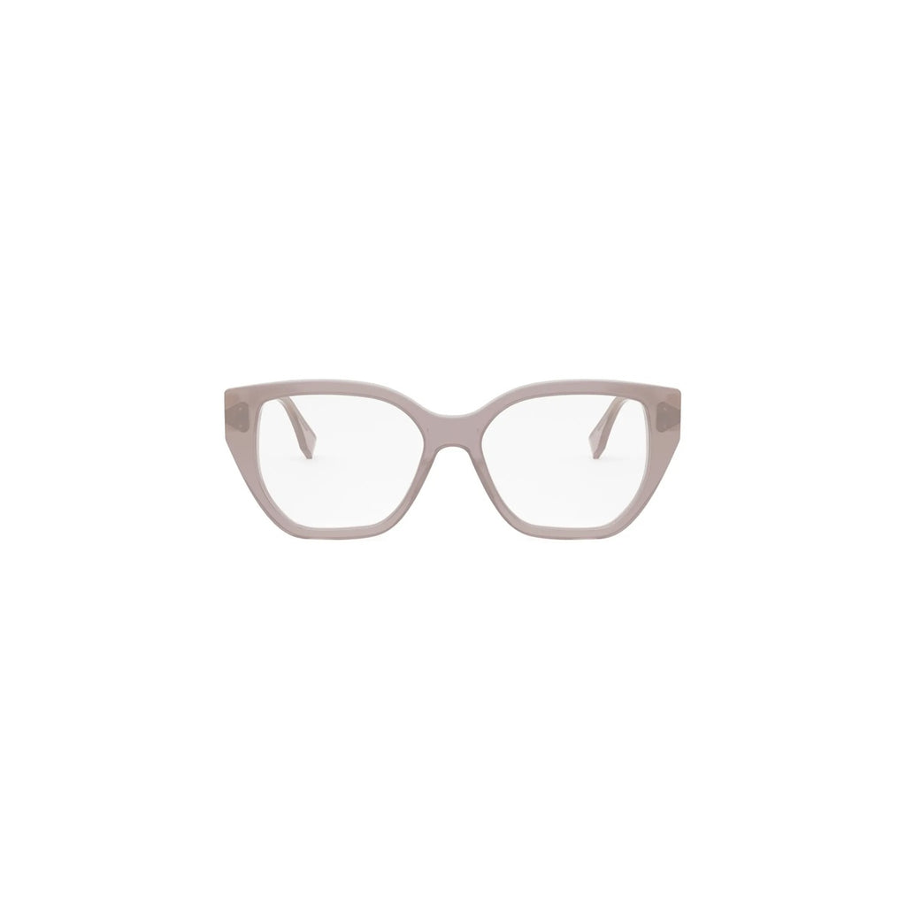 Fendi FE50100I 072 | ALGEA Optika