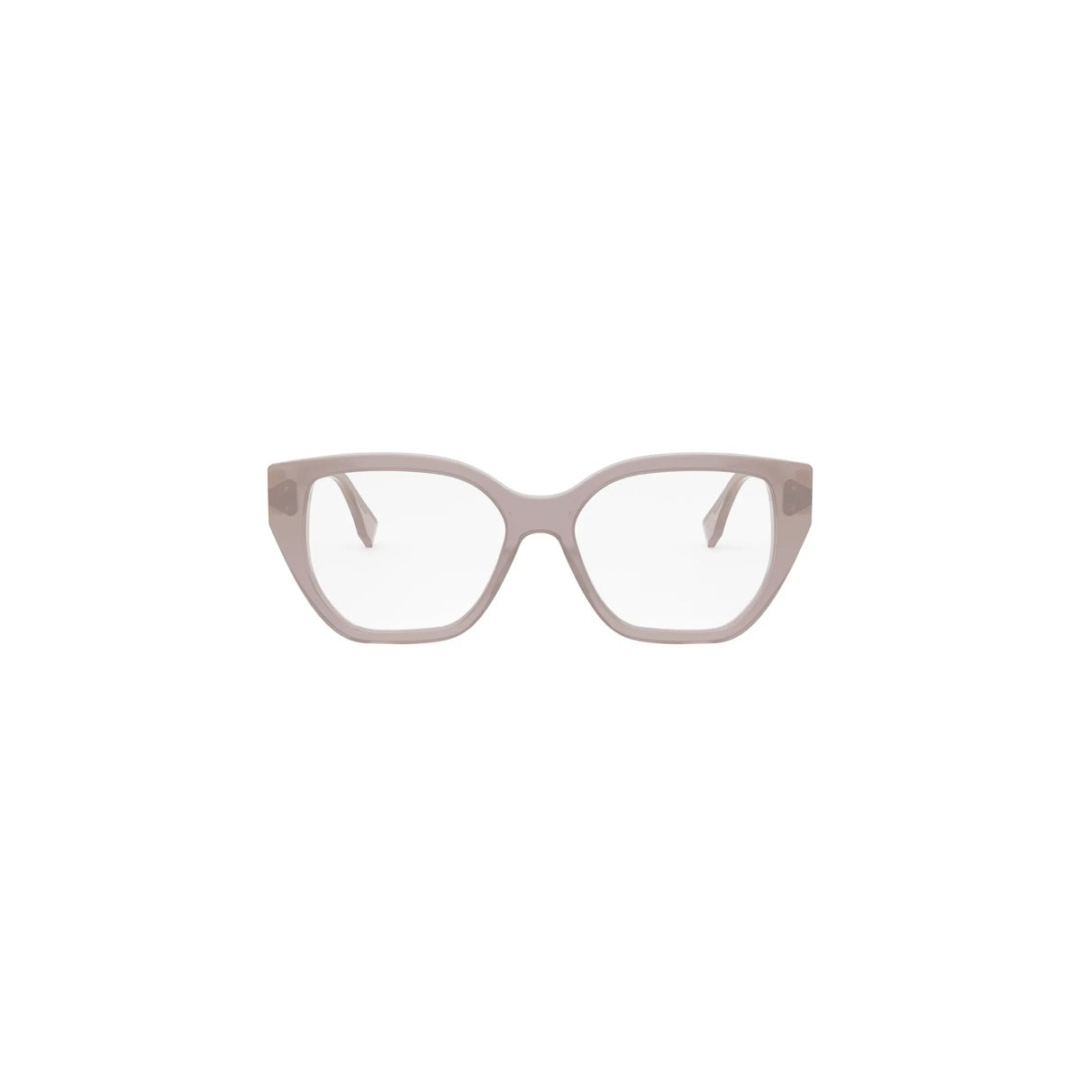 Fendi FE50100I 072 | ALGEA Optika
