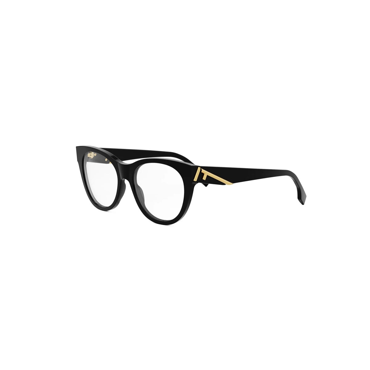 Fendi FE50101I 001 | ALGEA Optika