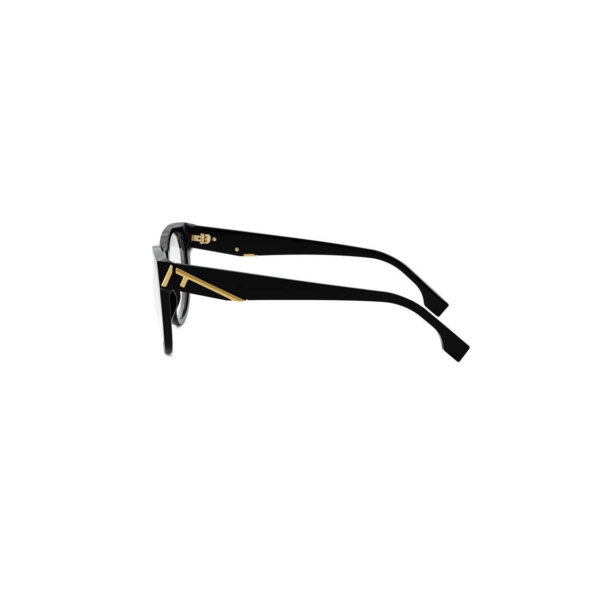 Fendi FE50101I 001 | ALGEA Optika