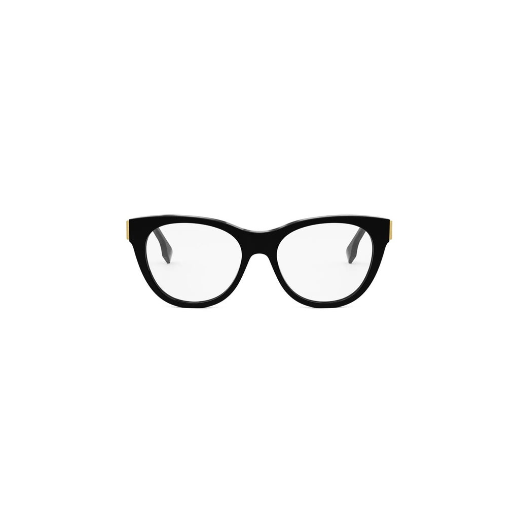 Fendi FE50101I 001 | ALGEA Optika