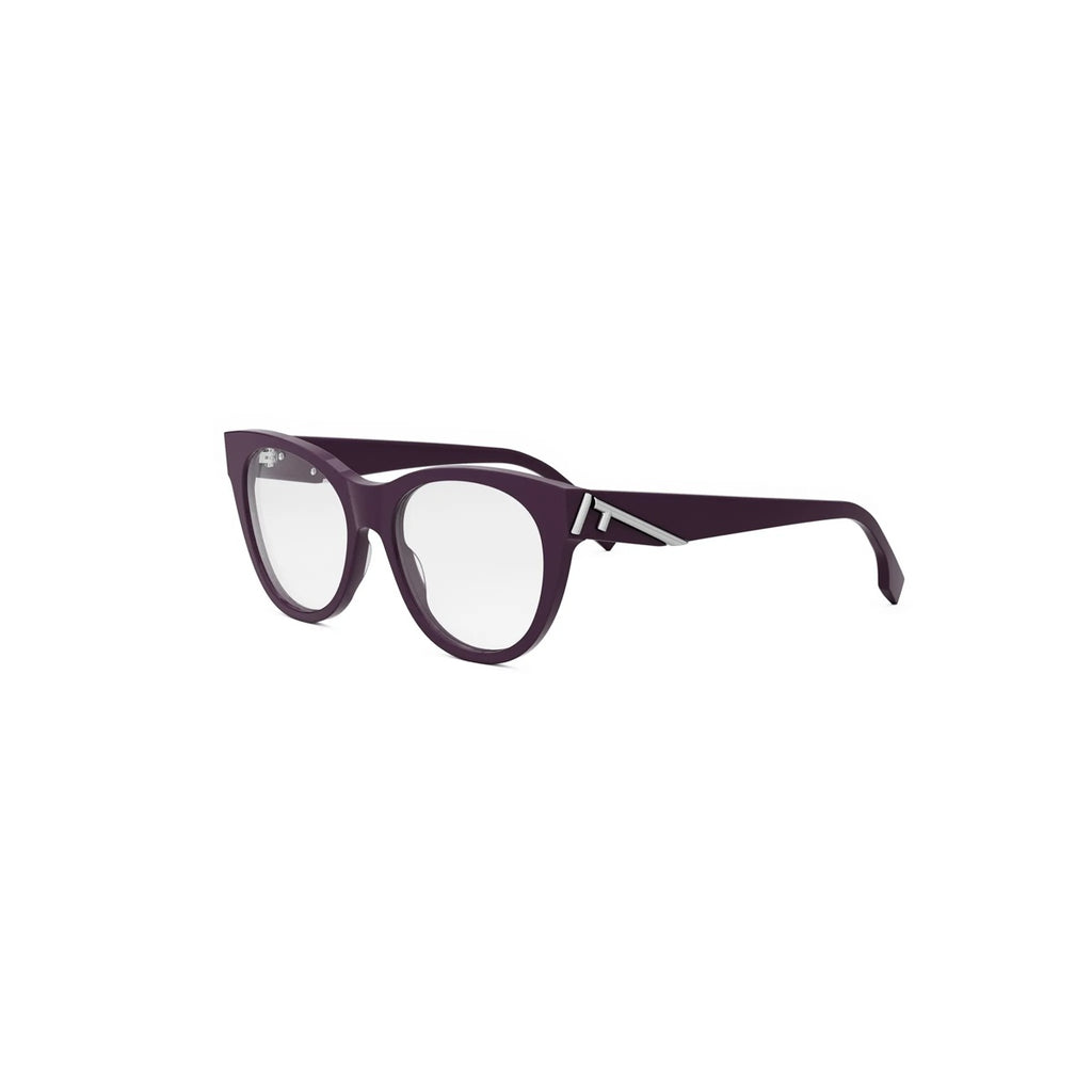 Fendi FE50101I 081 | ALGEA Optika