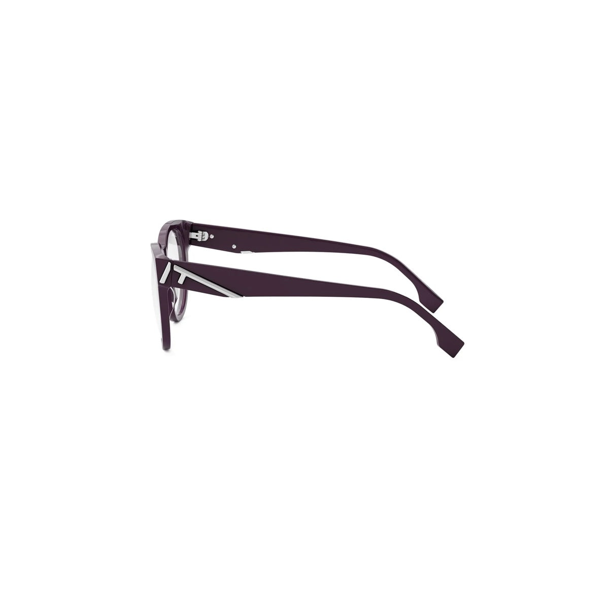 Fendi FE50101I 081 | ALGEA Optika