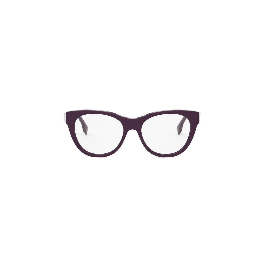 Fendi FE50101I 081 | ALGEA Optika