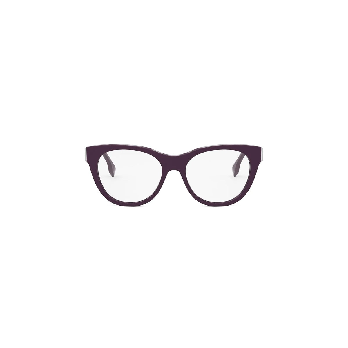 Fendi FE50101I 081 | ALGEA Optika