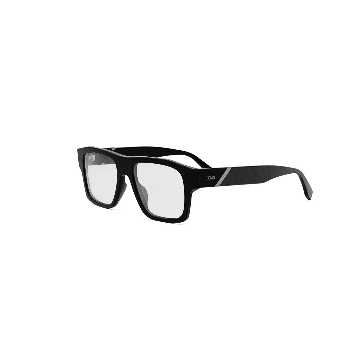 Fendi FE50113I 001 | ALGEA Optika