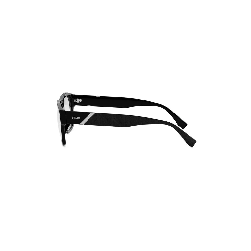 Fendi FE50113I 001 | ALGEA Optika