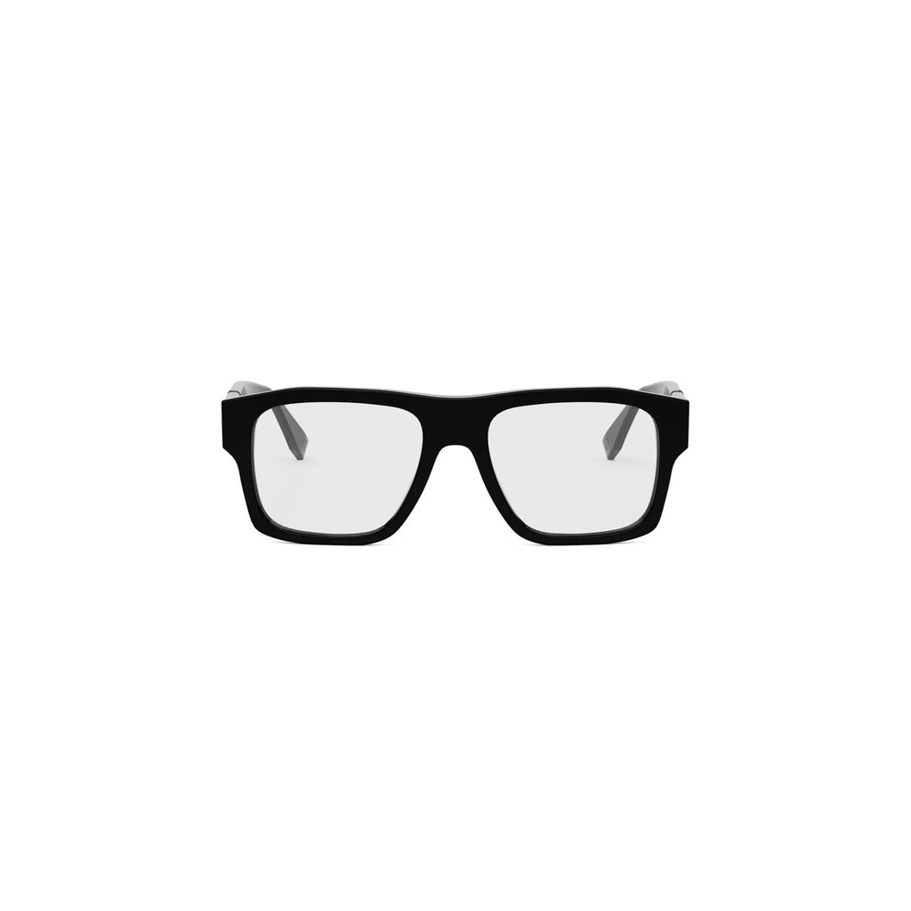 Fendi FE50113I 001 | ALGEA Optika