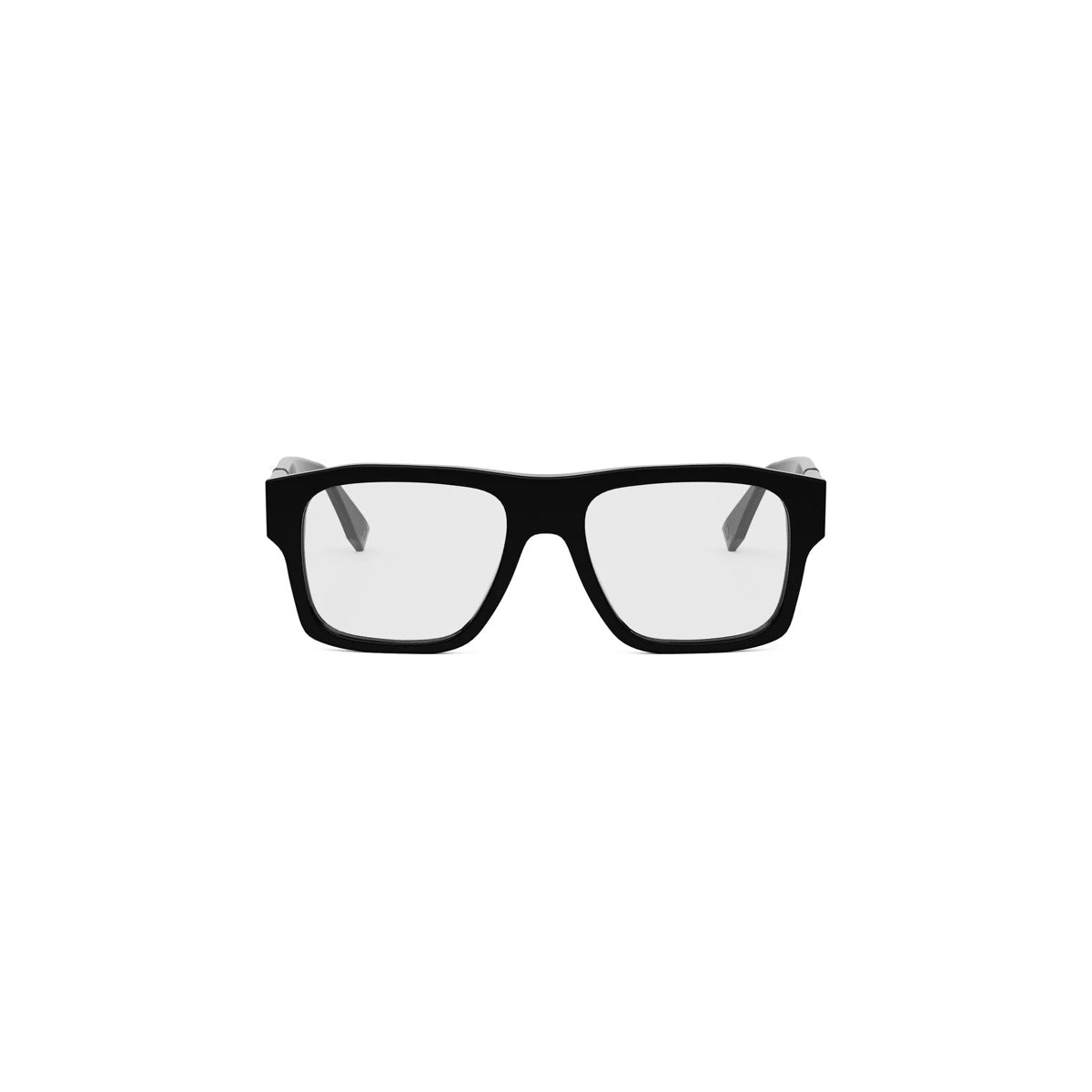 Fendi FE50113I 001 | ALGEA Optika