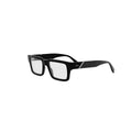 Fendi FE50114I 001 | ALGEA Optika