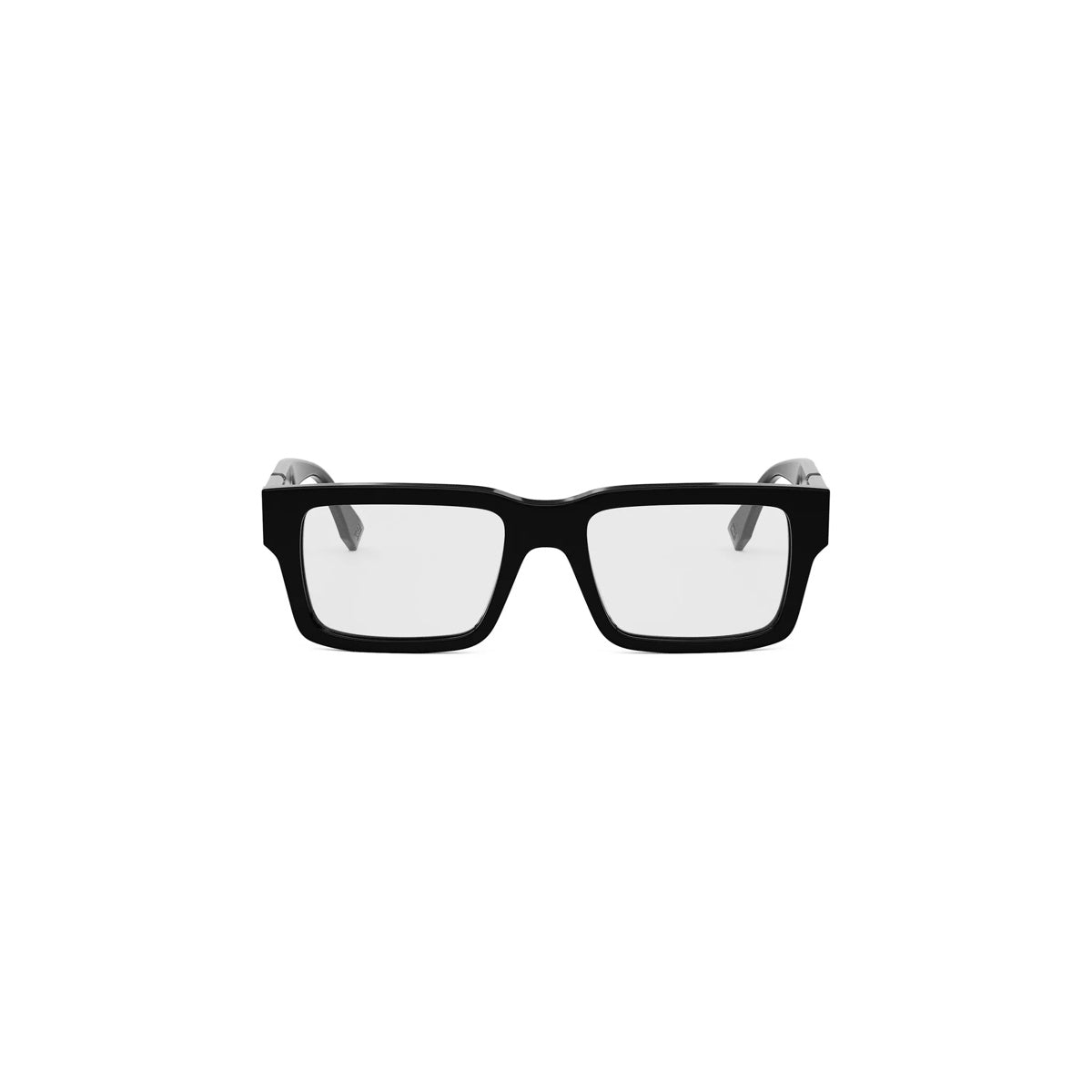 Fendi FE50114I 001 | ALGEA Optika