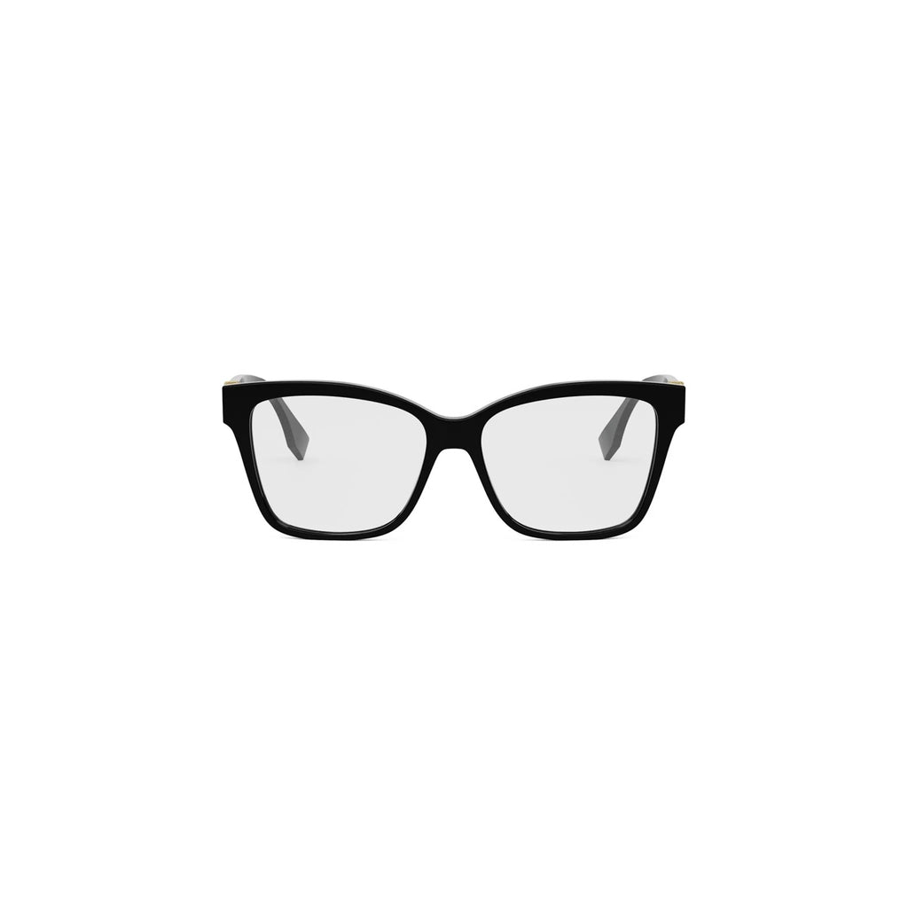 Fendi FE50117I 001 | ALGEA Optika