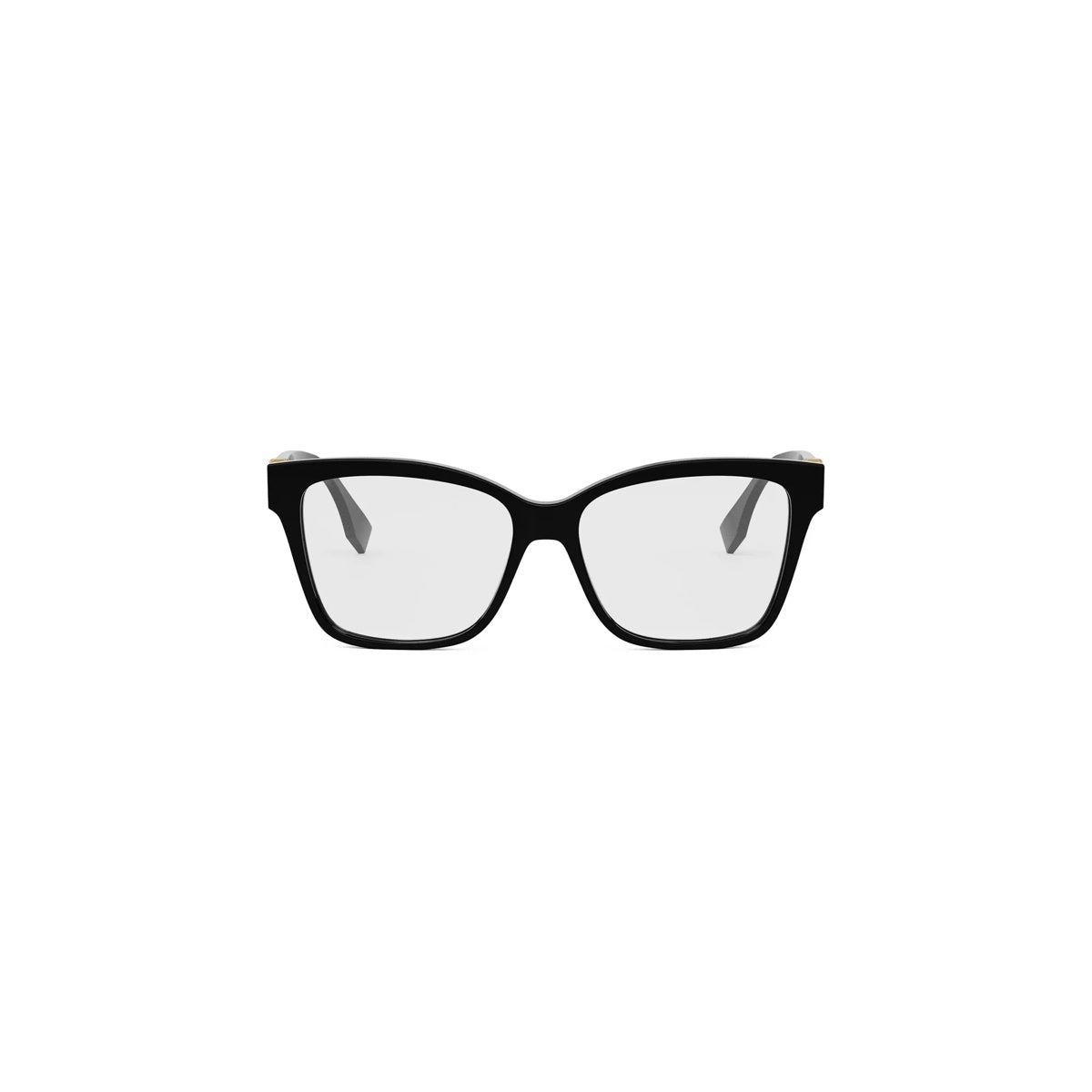 Fendi FE50117I 001 | ALGEA Optika
