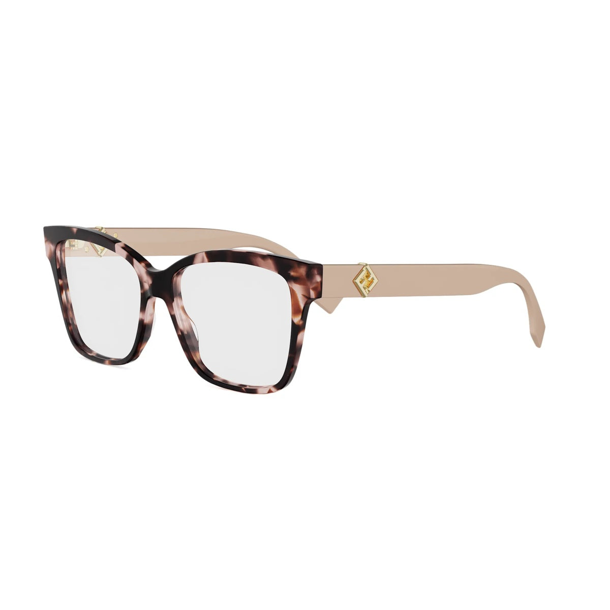 Fendi FE50117I 054 | ALGEA Optika