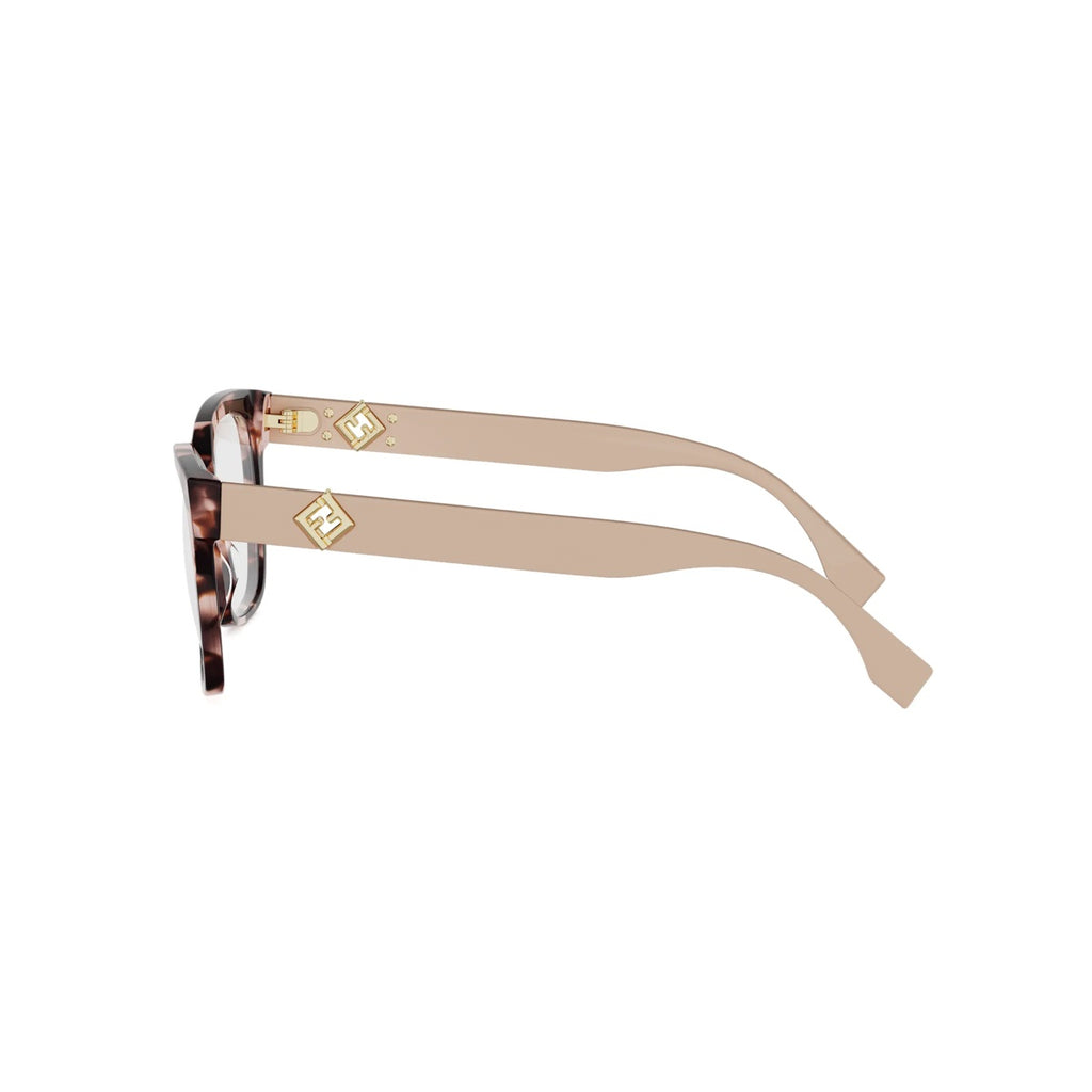 Fendi FE50117I 054 | ALGEA Optika
