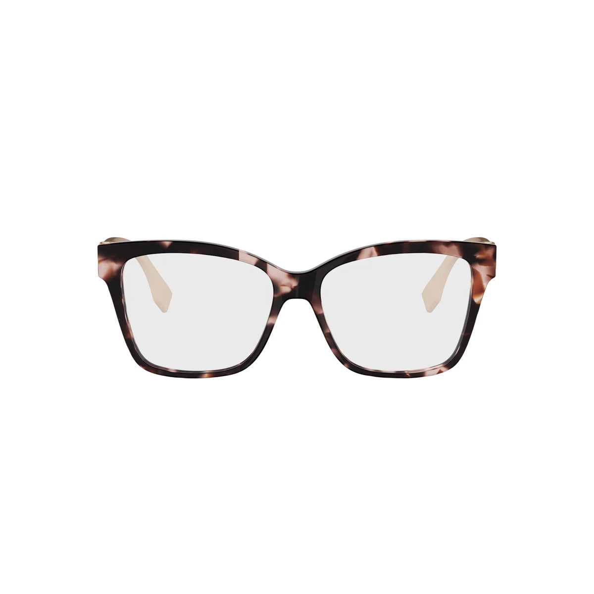 Fendi FE50117I 054 | ALGEA Optika