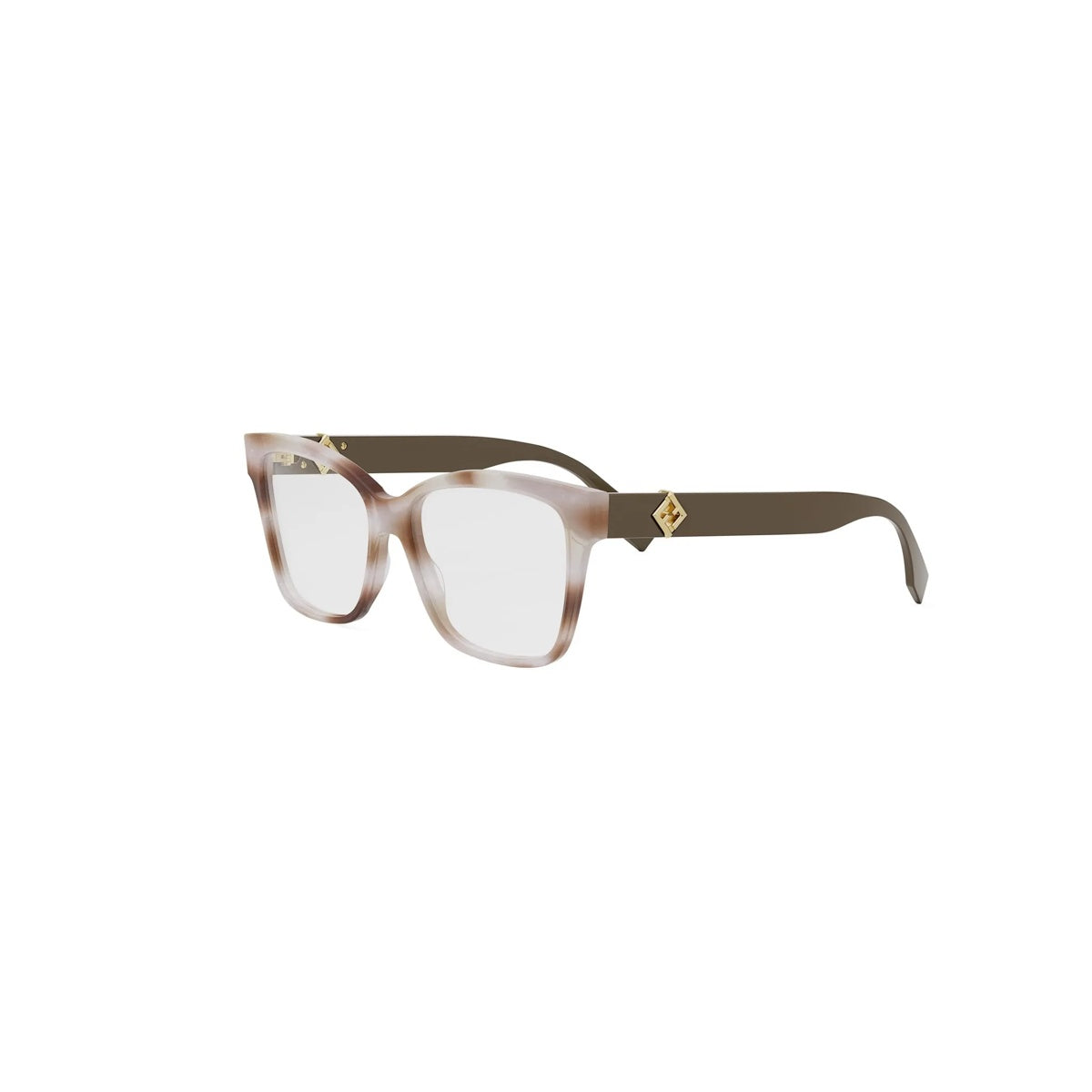 Fendi FE50117I 055 | ALGEA Optika
