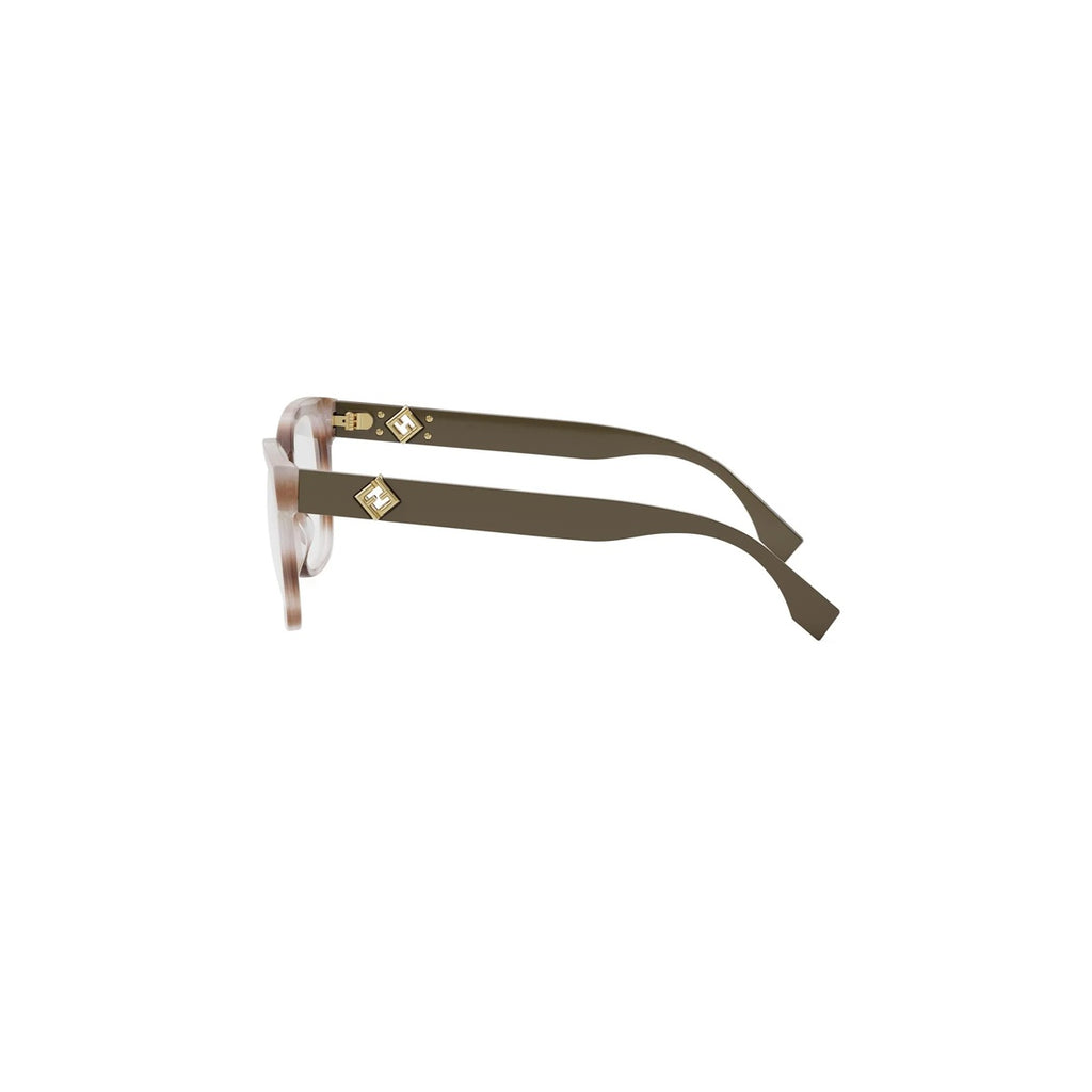 Fendi FE50117I 055 | ALGEA Optika
