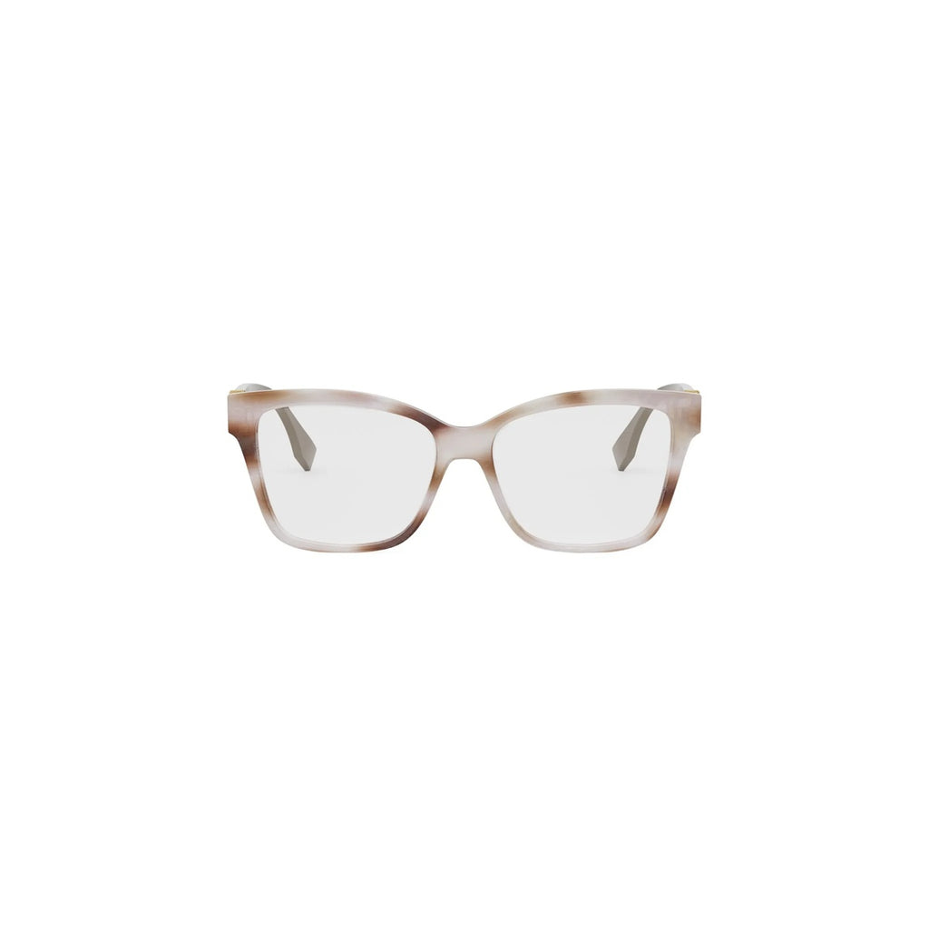 Fendi FE50117I 055 | ALGEA Optika